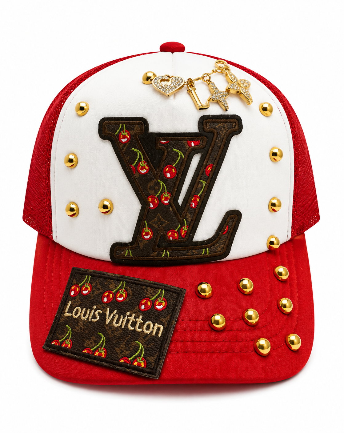 Junk Hat