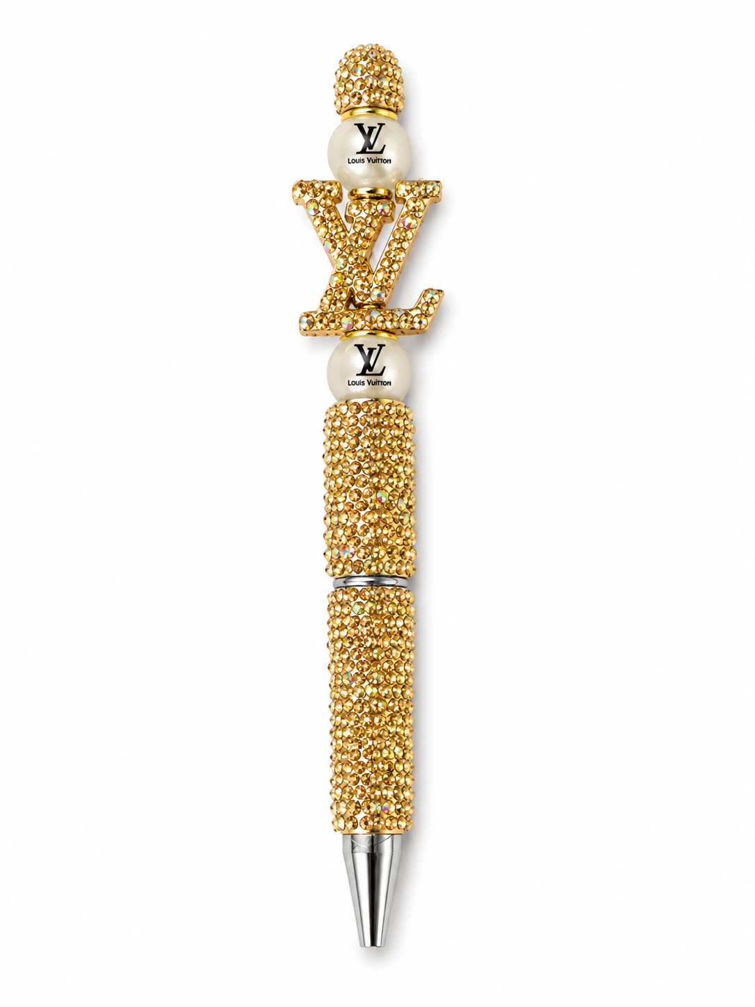 Designer Ink Pen